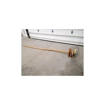 USED DREXELBROOK 700-1-344