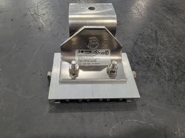 New | in-Stock EATON DP1050MTK Parts British Columbia CA | Lenmark #270273
