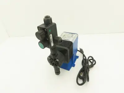 Used PULSAFEEDER _UNKNOWN_ Pumps Indiana US | Arrow Industrial #1249927