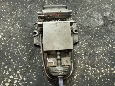 Used BRIDGEPORT _UNKNOWN_ Tooling & Accessories (Other) Ohio US | HGR 24 #1460090