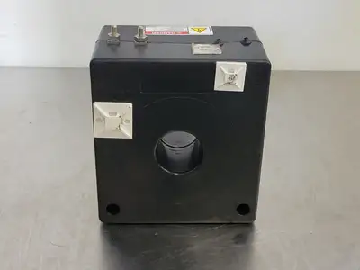 USED AMRAN CT230-151-01
