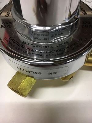 NEW Concoa 8069675-01-1