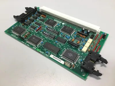 USED SUMITOMO SA765232BC