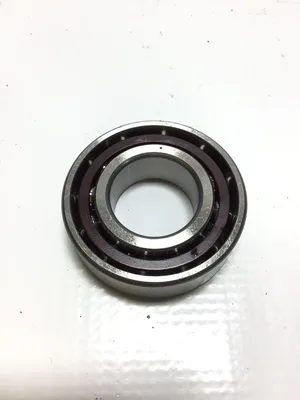 Fafnir 2MM205WLCR Angular Contact Ball Bearing (Lot 2)