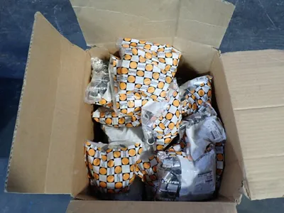 Daido Metal  Bearing Sleevs
