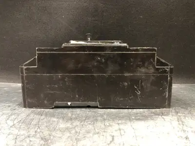 70 Amp 3 Pole Circuit Breaker