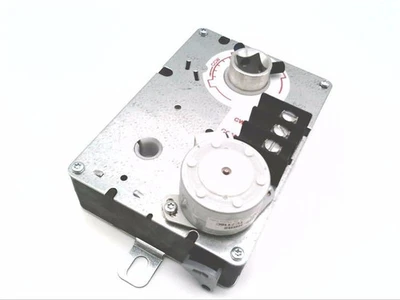 Honeywell ML6161A2025 Direct Coupled Damper Actuator [New]
