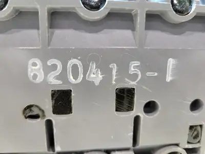 USED WESTINGHOUSE HFB3090