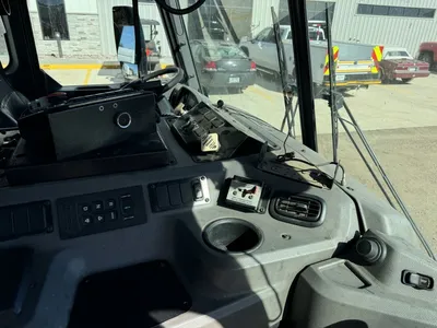 Used 2018 PETERBILT PB520 LABRIE Garbage trucks Minnesota US | Carco Truck & Equipment #1514223