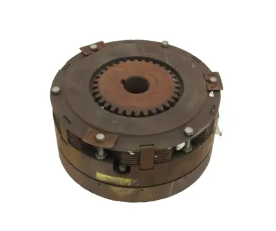 NEW EATON 147005A BRAKE CLUTCH SC650 90V