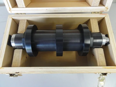 USED MTI 02.75
