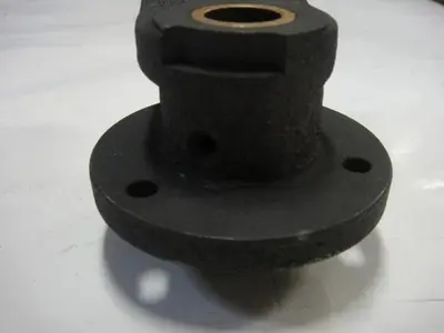 NEW HAMADA M25-13-1A-3