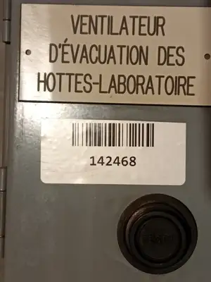 USED SQUARE D 8536SBO2V02S