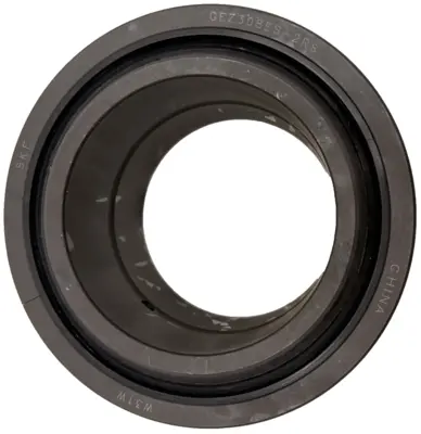 NEW SKF GEZ 308 ES-2RS