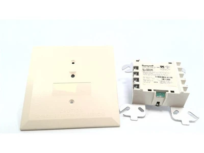 Honeywell TC811A1006 Plc Module [New]