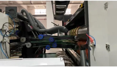 2026 KL STACKER stacker | Global Boxmachine, LLC (1)
