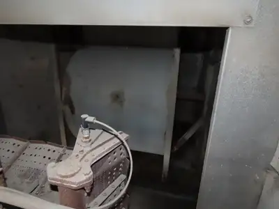 Used ICE _UNKNOWN_ Heaters Indiana US | Arrow Industrial #617176