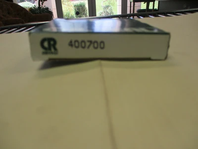 NEW Chicago Rawhide 400700