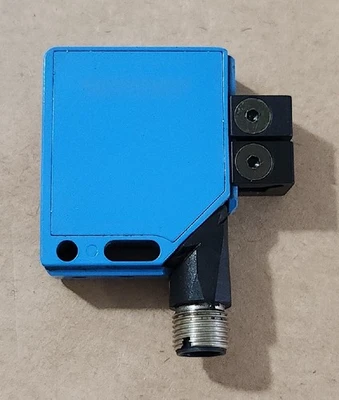 USED SICK WT12-2P430
