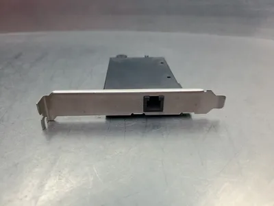 Used Devolo _UNKNOWN_ Modem Cards South Carolina US | Palmetto Automation #1166556