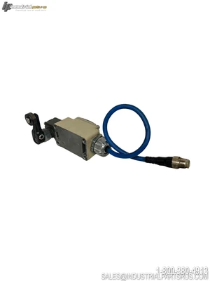 USED OMRON WL G2-LDS-M1GJ-1
