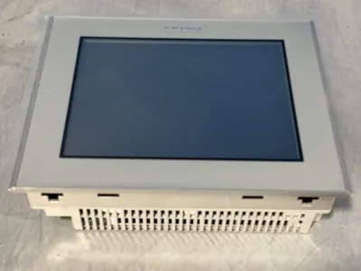 New | in-Stock PROFACE AGP3400T1D24 Automation Control (HMI) Ohio US | HGR 24 #1251110