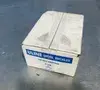 USED ULINE S108
