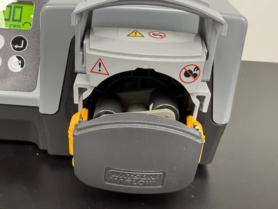 USED Sartorius 130.3144.89B 113.3411.21D