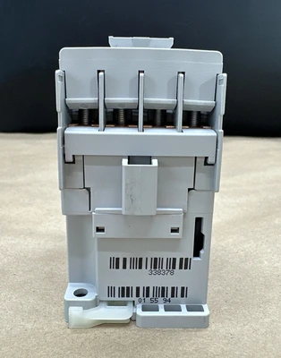 NEW Allen-Bradley 100-C23EJ400