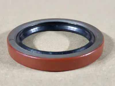 USED FEDERAL MOGUL 471272