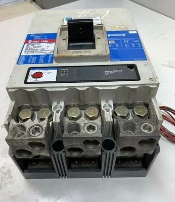 USED Cutler-Hammer 1484D05G01