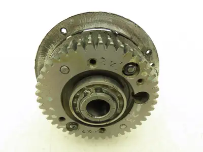 Yaskawa Motoman MA1400 Gear Box For Servo Motor Approx. 50:1