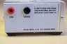 INRUSH CURRENT TEST BOX 01-P49331E001 ( ICTB)