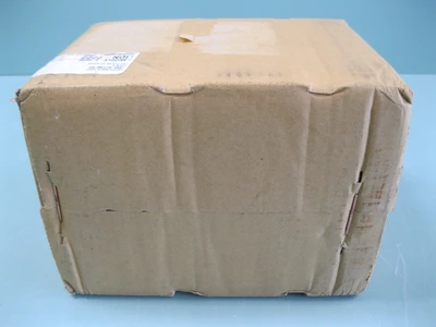 NEW Apex Dynamics ABR060-060-S2-P1
