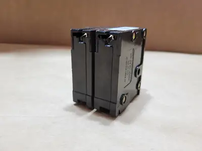 USED EATON BR215