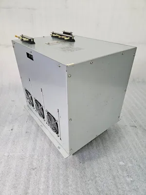 MAKINO CVR-2DP Cabinets | Great American Equipment Company (4)