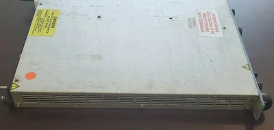 USED Lambda 30-33-1-D-10T