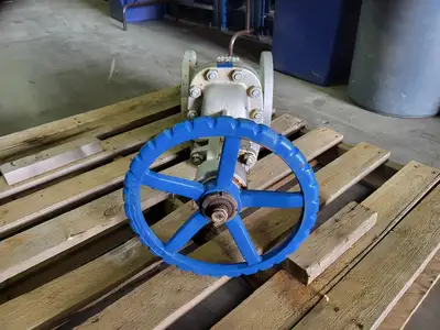 NEW DSI 37LUF-N-LCC