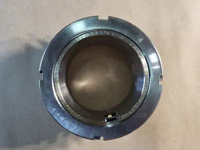 NEW KINECOR HA317