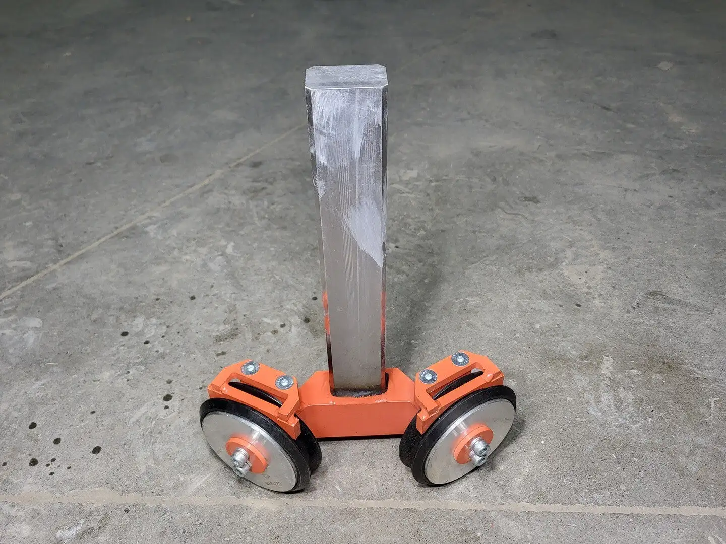 NEW SANDVIK 78071222
