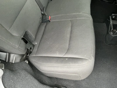 USED 2018 JEEP WRANGLER JK