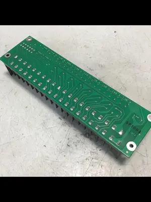 USED NIIGATA ES-026