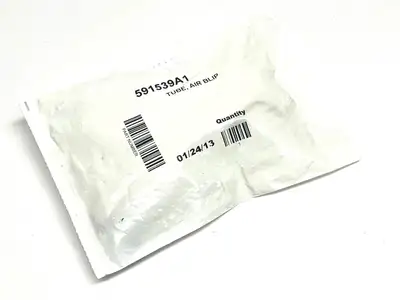NEW AUTOMATED PACKAGING SYSTEMS 591539A1