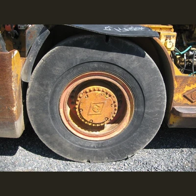 USED WAGNER ST3.5