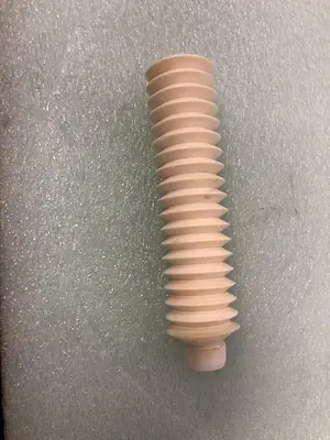 AFE-CA GREASE U4B007