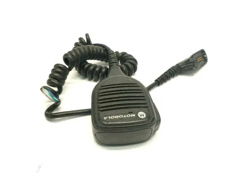 Used MOTOROLA _UNKNOWN_ Misc Industrial Equipment | Maverick Industrial Sales #1116210