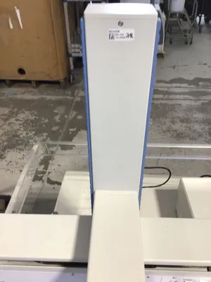 Used THERMO SCIENTIFIC TSQ Vantage Mass Spectrometer California US | Surplus Service #1404892