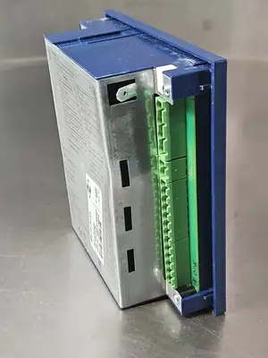 Eaton ACXP12R Control Unit (BIN631)