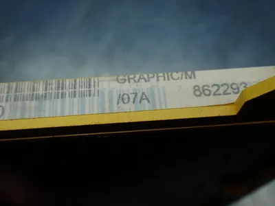 Used FANUC A16B22000350 Circuit Boards | HGR 24 #747636