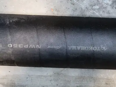 USED HITACHI 4433445